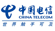 中国电信