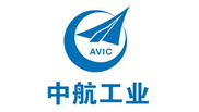 中航工业