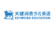 关键词教育