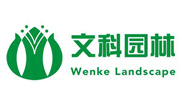 文科园林