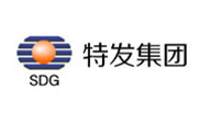 特发集团