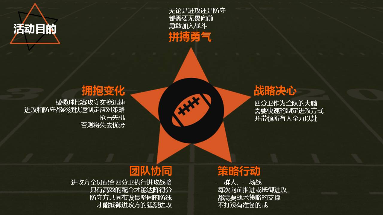 橄榄球介绍